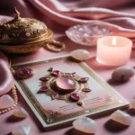 Oracle_cards_for_beginners