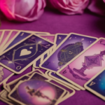 What-are-Lenormand-Cards-and-how-to-use-them