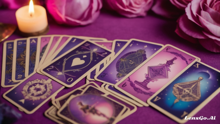 What-are-Lenormand-Cards-and-how-to-use-them